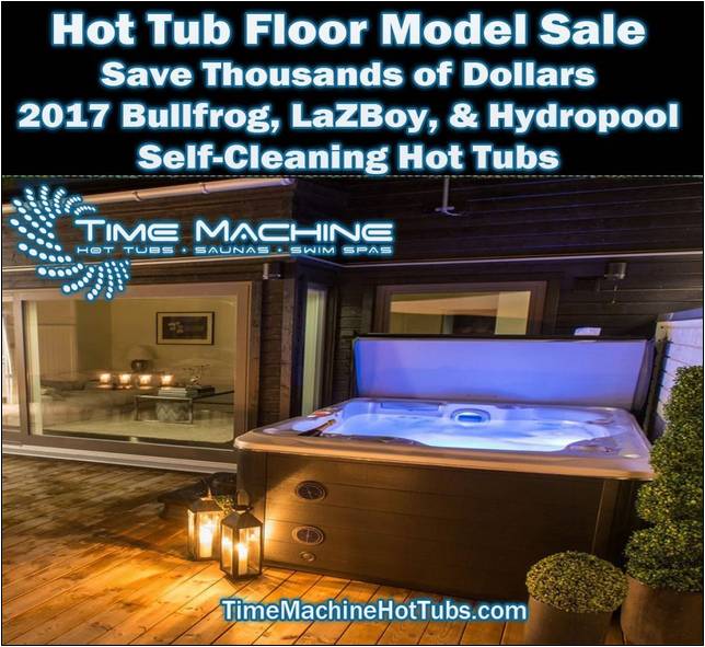 Jacuzzi Hot Tubs Longview Tx