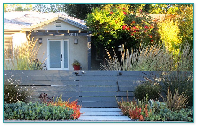 Landscaping Companies Los Angeles