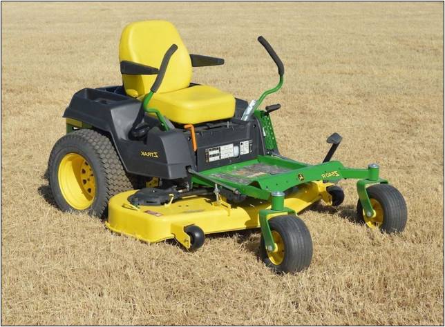 Landscaping Equipment For Sale Ontario