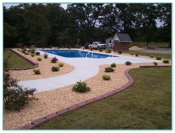 Landscaping Jobs In Fayetteville Nc
