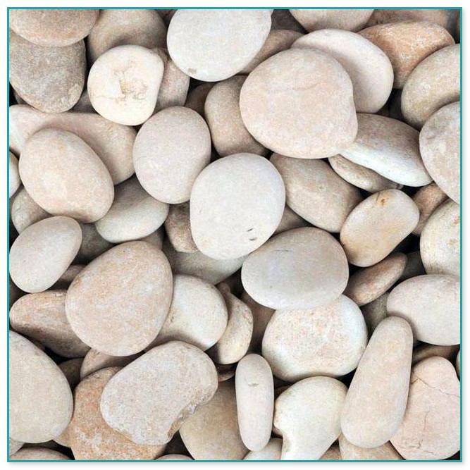 Landscaping Pebbles For Sale
