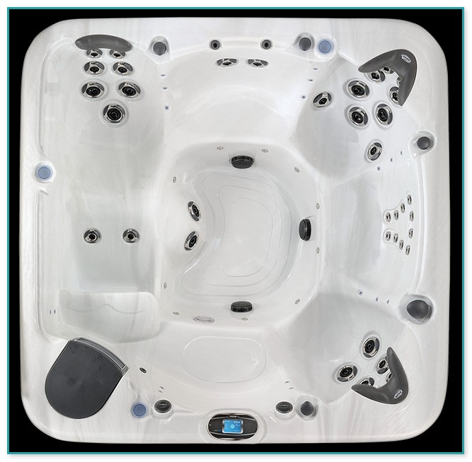 Maax Hot Tub Prices
