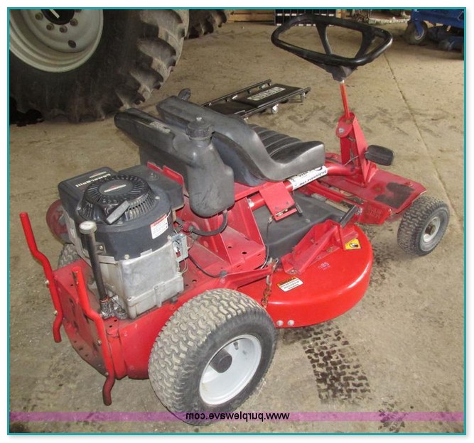 Snapper Riding Lawn Mower Dealers