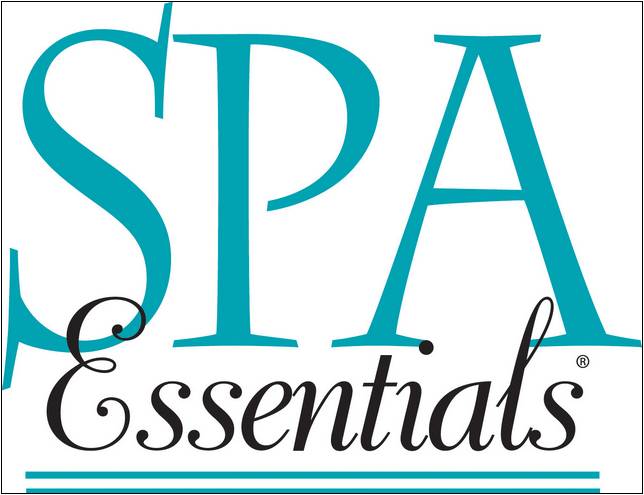 Spa Essentials Hot Tub Chemicals