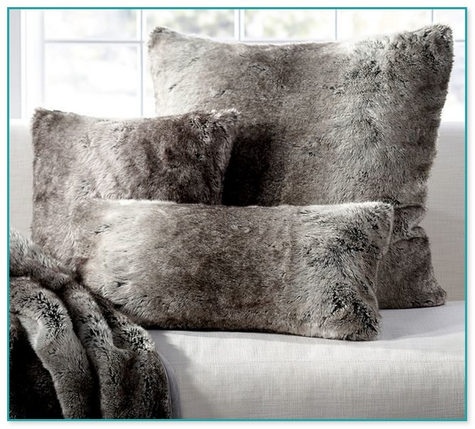 Tahari Home Decorative Pillows